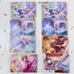 プロセカ レオニード ビジュアルボード 