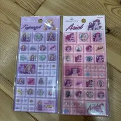 Item thumbnail for item e68362d3-3497-4df0-8a08-8ebd4fb5df5b