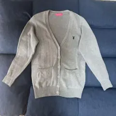 Item thumbnail for item 26b4e944-eb78-4c22-a312-2b393f75fd0b