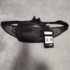 新品 アークテリクス システムa クラフト ウエスト パック - メルカリ