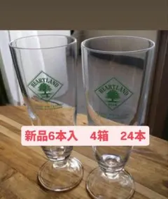 Item thumbnail for item 303746ae-7fd7-4adc-841c-d893ac73ad7c