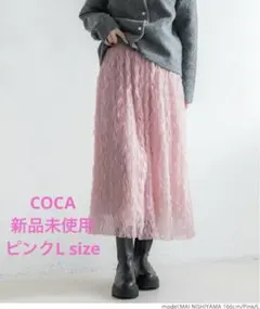 Item thumbnail for item 7bb3de48-9450-4017-bc37-d7dc204f60ff