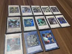 FFTCG オーディン プレミアム 12-077H 3枚セット - メルカリ