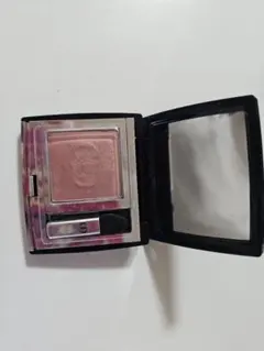 Dior モノ クルール クチュールアイシャドウ 842
