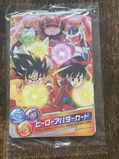 2026年最新】トライアルヒーローライセンスの人気アイテム - メルカリ