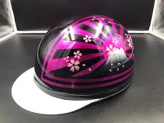 2026年最新】コルク半 日章文字の人気アイテム - メルカリ