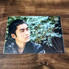 2025年最新】泉大智 サインの人気アイテム - メルカリ