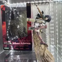 Item thumbnail for item d500e769-9dd0-40ac-8c59-610b5aa99d2e