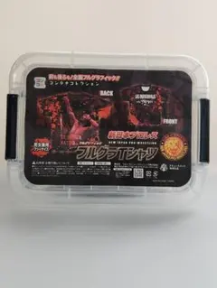 Item thumbnail for item 157361bb-1ff4-4724-9d5c-71273e08ec52