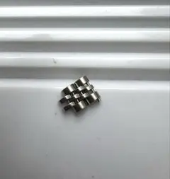 2026年最新】ロレックス デイトジャスト コマの人気アイテム - メルカリ