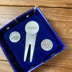 Item thumbnail for item 06394d56-2140-4bc4-9ac8-e9c2f41895b3