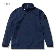 HELLY HANSEN ヘリーハンセン エスペリライトジャケット
