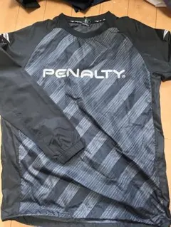 PENALTY ピステ Lサイズ サッカーウェアのサムネイル