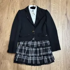 Item thumbnail for item 9938e09f-edcd-4b4f-97ea-c5a4c01dad98