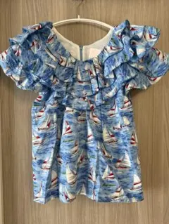 2026年最新】ジェイエヌハーツの人気アイテム - メルカリ