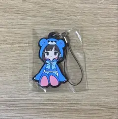 2026年最新】鈴鹿詩子の人気アイテム - メルカリ