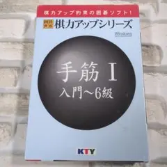 Item thumbnail for item e1f0326b-4392-4752-a33c-f8c82a6d8dfa