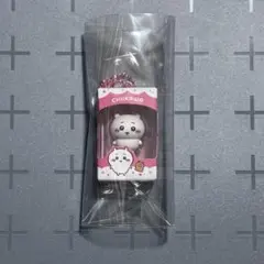 ちいかわ　チョコボックス