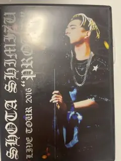 ターク様 リクエスト 3点 まとめ商品