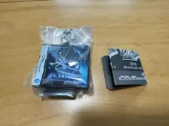 早い人順 ダイパセット付き ポケモン パッケージ キーホルダー 6個 早い人順ダイパセット付きポケモン パッケージキーホルダー 6個セット