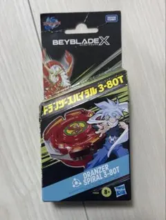 Item thumbnail for item 86ce21b6-3de9-4cbe-8782-230115bc6a28