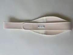 【新品・未使用】トコちゃんベルト Ⅱ (Lサイズ)