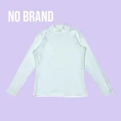 Item thumbnail for item 15fb828f-a3ce-43ed-8c41-e36567211be9