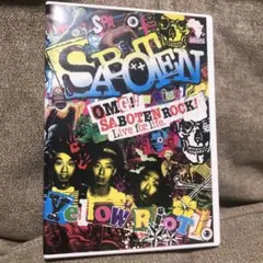 山様 リクエスト 2点 まとめ商品