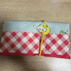 Item thumbnail for item aeb34232-236b-4fe5-ba11-b5cd7440f972