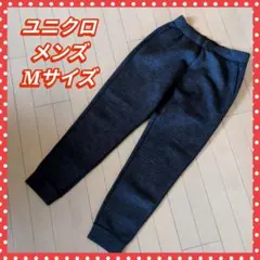 Item thumbnail for item 0b6e6c7d-2288-4de5-9a19-fb8c0e7b6802