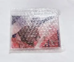 渡会雲雀 J1 アクリルブロック