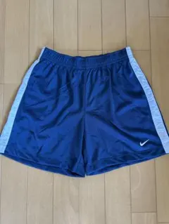 NIKE ショートパンツ