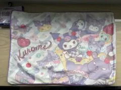 メル31993様 リクエスト 2点 まとめ商品