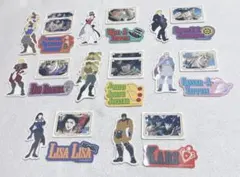 Item thumbnail for item 7a353aef-27bc-46c0-af45-bcda5d6df33e