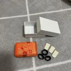 Item thumbnail for item 47e5f71b-94f0-4c9b-84cf-8611728e628b