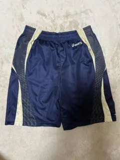 バスパン レディース