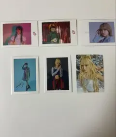 Item thumbnail for item 173892be-51bc-490d-84e7-dbc6b992dd67