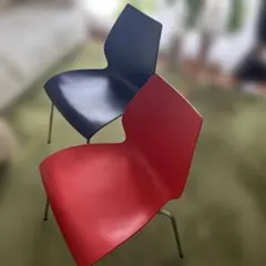 ごんぞーーーーーーさん専用　マウイチェア 2脚セット