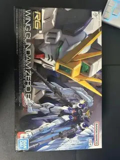 中華プラモデル 1/100 煬帝の剣 箱傷みあり - メルカリ