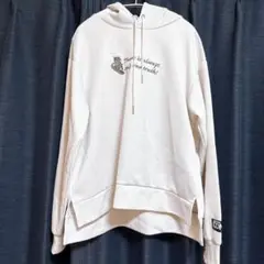 名探偵コナン ユニバ コラボパーカー