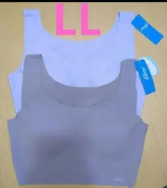 Item thumbnail for item f08389c8-a0da-4ad6-86a8-6e6eb499977d