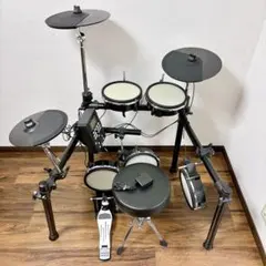 PEARL パール ティンバレス 13インチ 14インチ カウベル - メルカリ