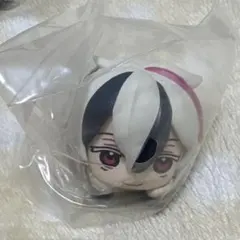 2025年最新】あくねこ ベリアン りらころの人気アイテム - メルカリ