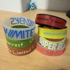 2025年最新】ラババン 邦ロックの人気アイテム - メルカリ