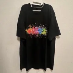 2026年最新】miwa tシャツの人気アイテム - メルカリ