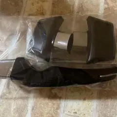 ロイヤルクイーン大スキレット（予備取っ手付き） ロイヤルクイーン大スキレット（予備取っ手付き）