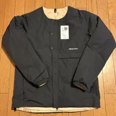 カリマー アウトドアウェア