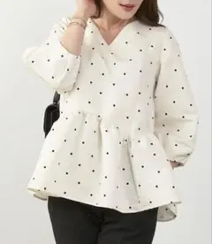 Item thumbnail for item ea841d8d-0954-418a-88ed-e31e5450937a