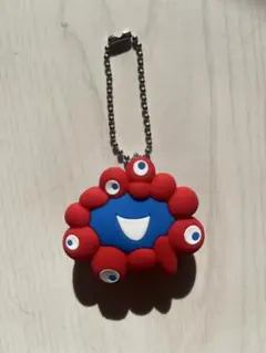 関西万博 キャラクターグッズ