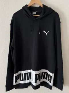 Item thumbnail for item c2e4af8b-3322-4fb4-82d8-7afb07a4f08d